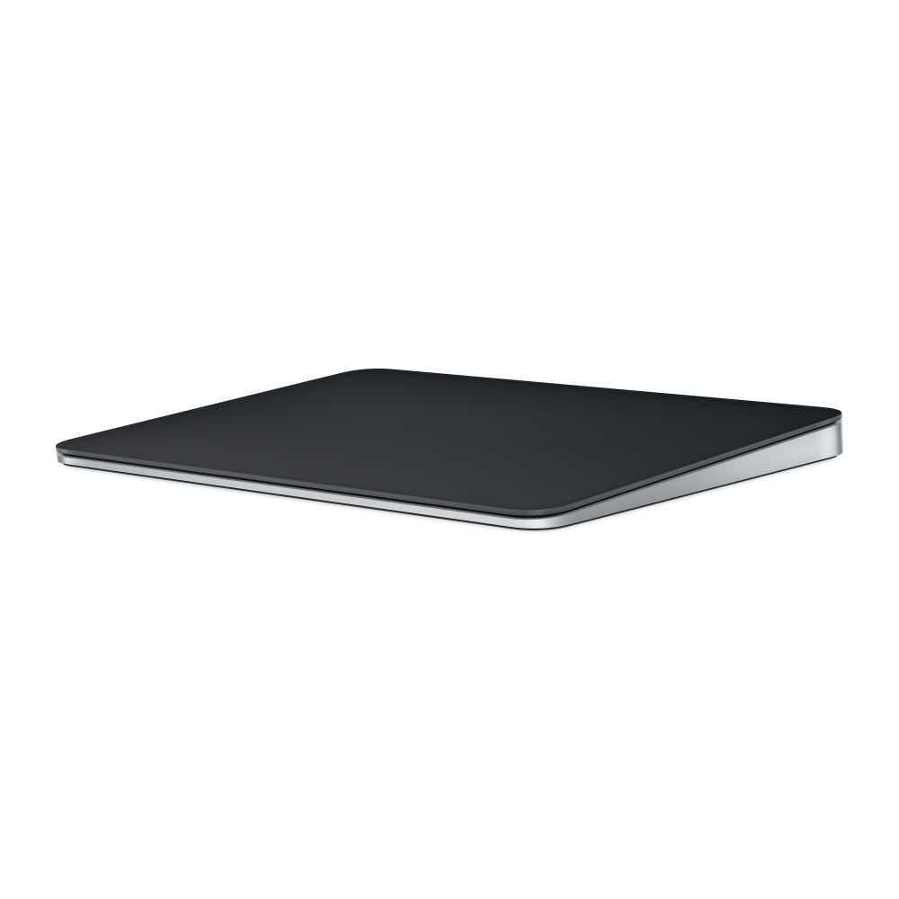 Apple Magic Trackpad 2 Negro