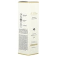 thumbnail image 5 of d'Alba Aromatic Spray Serum, 4.05 fl oz (120 ml), 5 of 6
