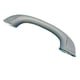 thumbnail image 4 of Car Roof Assist Handle Pull Gray 74603-44020-B4 for Lexus GX470 03-09, 4 of 5