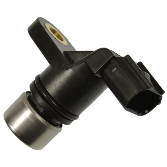 Standard Motor Products SC552 Automatic Transmission Input Shaft Speed Sensor