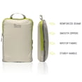 thumbnail image 3 of SUITEDNOMAD Compression Packing Cubes Set of 3, Ultralight Travel Organizers, 3 of 7