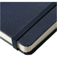 thumbnail image 4 of JournalBooks Classic Office Notebook (Pack of 2), 4 of 4