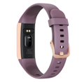 thumbnail image 4 of C60 Smart Sports Band - Blood Pressure & Heart Rate Monitoring, Sleep Reminder, Bluetooth Calling Newway, 4 of 4