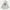 Light Gray, variant on Zecgelong Boys Windbreaker Jacket For Kids Lightweight Hooded Zipper Coat Outdoor Casual School Jacket For Boys Size 6-7 Years