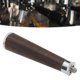thumbnail image 4 of Coffee Filter Handle M10 Thread Wooden Filter Handle Steel Bottom for Household Use ANGGREK Otros, 4 of 8