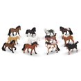 thumbnail image 2 of Melissa & Doug Pasture Pals, 2 of 2