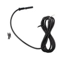 thumbnail image 3 of Bgsha Magnetic Brake Sensor for Ebike Cut Off Power Brake System 2 3 Pin Plug, 3 of 10