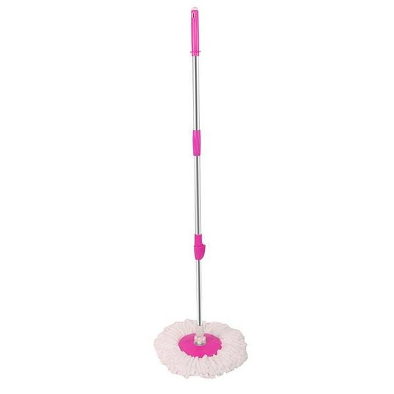 pink mop bucket set｜TikTok Search