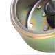 thumbnail image 2 of Marine SpinOn Fuel Filter Water Separator 30GPH Flow Rate with SelfVenting Drain R12T Replacement, 2 of 3