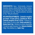 thumbnail image 3 of Refresco Pepsi regular 400 ml, 3 of 4