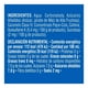 thumbnail image 3 of Refresco Pepsi regular 400 ml, 3 of 4