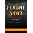 thumbnail image 1 of Flight 3407: le Leadership Compatissant Face à une Catastrophe - IPS, 1 of 1