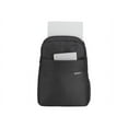 thumbnail image 2 of Kensington - Notebook carrying backpack - 16", 2 of 11