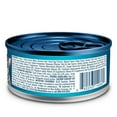 thumbnail image 3 of Blue Buffalo Tastefuls Adult Cat Wet Food, Chicken Morsels in Gravy, 5.5-oz. Can, 3 of 12