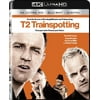 T2 Trainspotting (4K Ultra HD + Blu-ray), Sony Pictures, Drama
