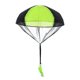 thumbnail image 5 of 10pcs Parachute Toy Hand Throwing Parachute Toy Set Outdoor Fun Sports Play Game Toys For Children Gifts, 5 of 5
