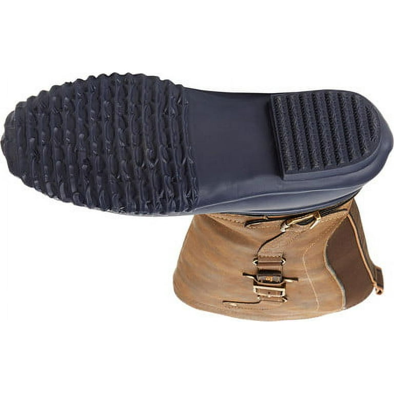Jbu colorado encore duck boots sale
