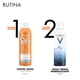 thumbnail image 2 of VICHY Protector Solar Corporal en Spray Anti-arena para Ni&ntilde;os FPS 50 Vichy Capital Soleil 200ml, 2 of 7