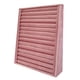 thumbnail image 4 of Organizador de joyas Soporte vertical para joyas Estante de almacenamiento de joyas Soporte para joyas para Porta anillos, 4 of 9