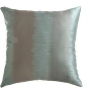 Softline Fantasy Decorative Pillow
