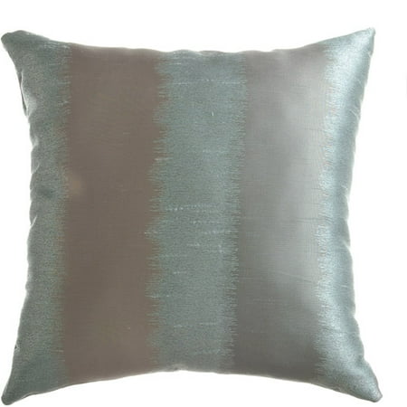 Softline Fantasy Decorative Pillow