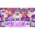 thumbnail image 2 of Samba de Amigo: Party Central (Nintendo Switch), 2 of 8