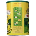 thumbnail image 3 of NineChef Bundle - TOTLE GRANULATED CHICKEN FLAVOR SOUP BASE MIX 2.2 LB ( PACK OF 2) + 1 NineChef Brand Long Handle Spoon, 3 of 7