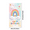 1A, variant on Colorful Theme Birthday Banner Rainbow Design Happy Birthday Banner for Kids Party Celebration Photo Background