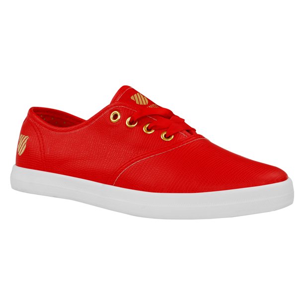 Tenis Beverly Dine Mujer