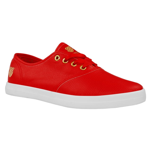 Tenis Beverly Dine Mujer