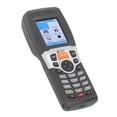 thumbnail image 2 of Riousery Wireless Barcode Scanner 1D 2.4GHz with 2.2 Inch Color LCD Screen Portable Inventory Reader, 2 of 9