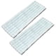 thumbnail image 4 of Mop Cloth for Floor Mop, Replacement Cover, 4 of 5
