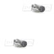 thumbnail image 1 of Cilindros Ruedas Tiida 2013 A 2018 Nissan L4 1.6L Tra PARTECH ., 1 of 4