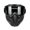 B, variant on Dust Wind Sand Face Shield 1 Pc Headband Style Protective Mask for Outdoor Cycling Motorcycle Hiking Work Protection Breathable Gear Accessory