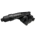 thumbnail image 4 of A2711801410 Module Filter Fits for - M271 Engines 2711801410 / 271 180 14 10, 4 of 5