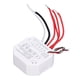 thumbnail image 4 of Módulo De Luz De Interruptor WiFi, Identificación Automática De 2,4 GHz Módulo De Luz De Interruptor WiFi Rápido De 4 Bandas -10 Grados Celsius ~ +40 Grados Celsius 90-250V ANGGREK Smart Light Switch Module, 4 of 8