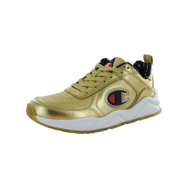 champion bulky shoes