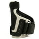 thumbnail image 1 of Muñequera con Férula Pulgar Spica | Estabilizador Ajustable para Mano Izquierda o Derecha | Diseño Transpirable, Cómodo para Día y Noche | Soporte Diario Unisex | Color Negro, 1 of 10