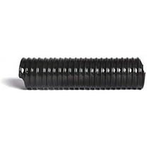 Replacement Part For Proteam Proforce 1500 Vacuum Cleaner Black Lower Hose # compare to part 104230