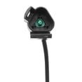 thumbnail image 4 of 74420-94C Speed Sensor Speedometer Sensor Automobile and Motorcycle Accessories for, 4 of 5