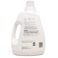 thumbnail image 2 of Up & Up Free + Clear Laundry Detergent - Fragrance Free - 100 fl. oz. (64 Loads), 2 of 3