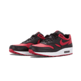 thumbnail image 2 of NIKE MENS Air Max 1 Premium QS "Bred" 665873 061 from Stadium Goods, 2 of 5