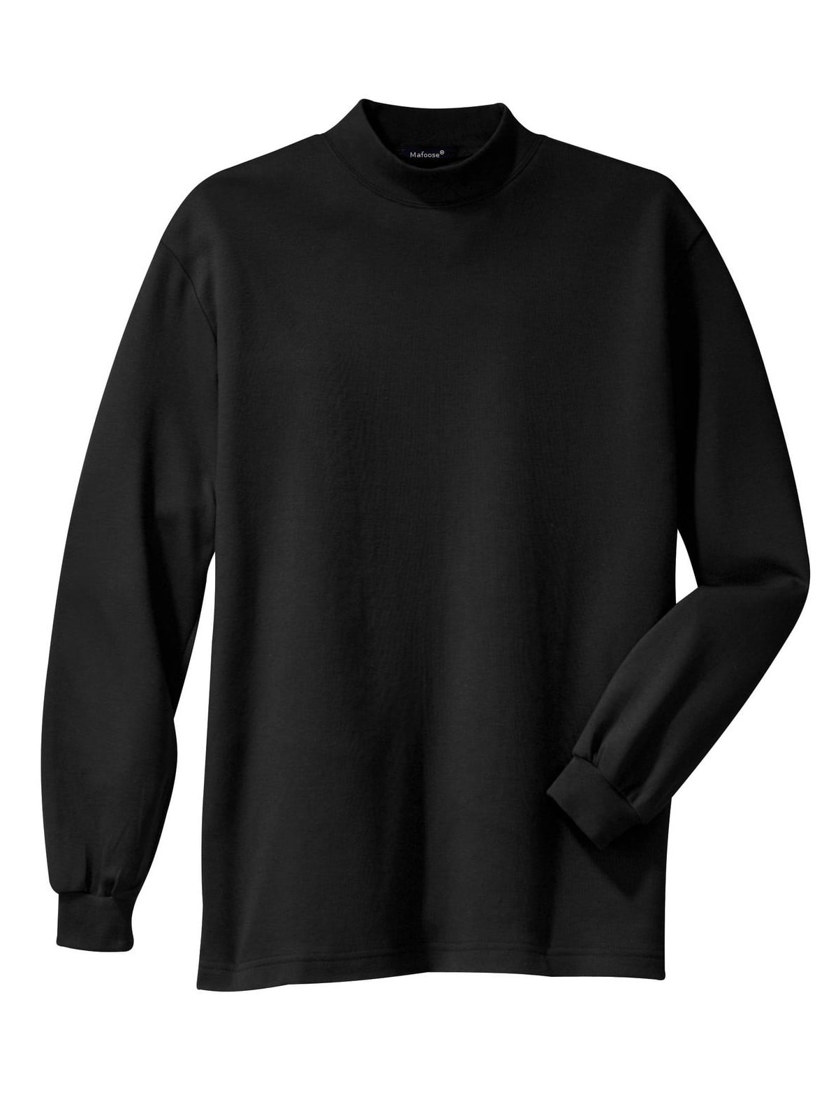 3xl turtleneck