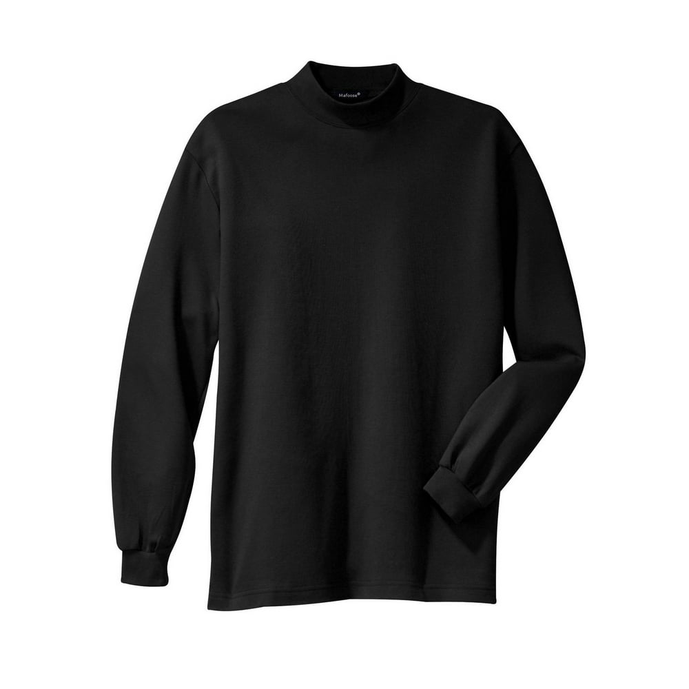 men's fashion turtleneck sweaters