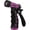 Berry, variant on Dramm 12723 ColorStorm Premium Pistol Spray Gun with Insulated Grip, Yellow