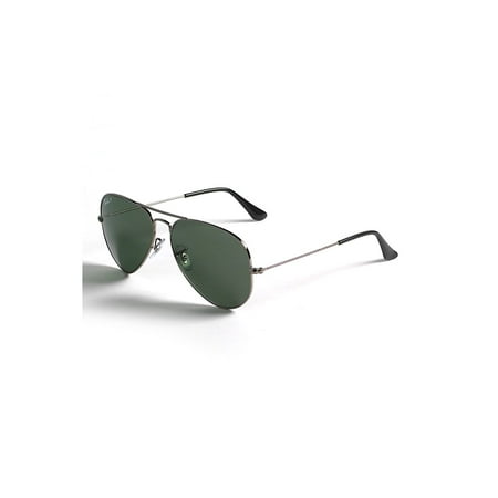 Original Series Mego Cloth - Original Polarized Aviator Sunglasses