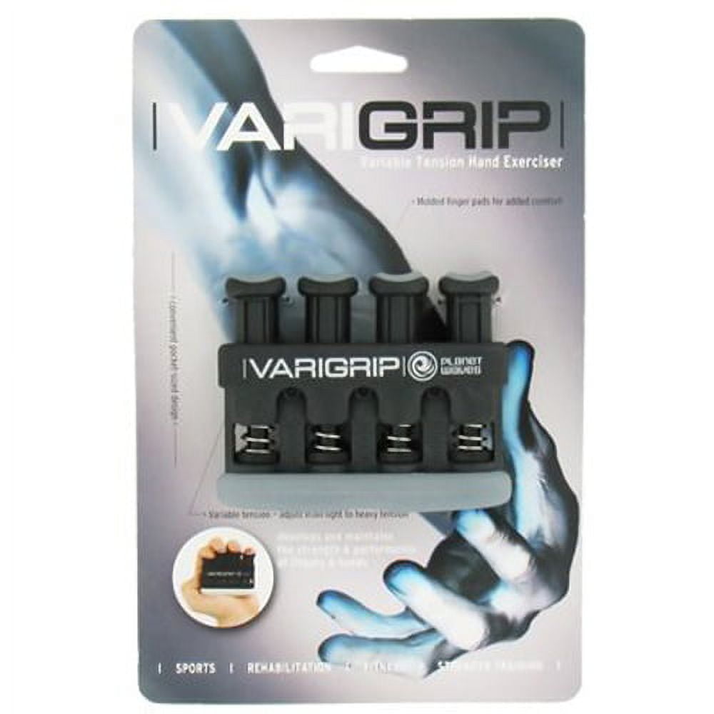DFX Vari Grip