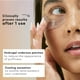 thumbnail image 3 of Parches de hidrogel para debajo de los ojos The Good Patch Depuff Cooling, 3 of 7