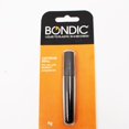 thumbnail image 1 of Recambio de soldador de plástico Bondic, impermeable, resistente al calor, 4 g, 1 of 2