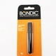 thumbnail image 1 of Recambio de soldador de plástico Bondic, impermeable, resistente al calor, 4 g, 1 of 2